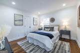 2362 Decatur Road - Photo 21