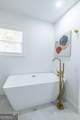 2362 Decatur Road - Photo 25