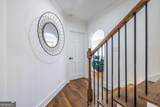 2362 Decatur Road - Photo 27