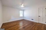 2362 Decatur Road - Photo 29