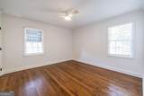 2362 Decatur Road - Photo 30