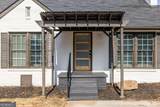 2362 Decatur Road - Photo 39