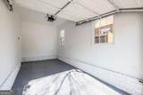 2362 Decatur Road - Photo 41