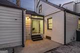 2362 Decatur Road - Photo 42