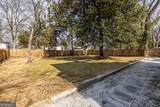 2362 Decatur Road - Photo 43