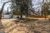 2362 Decatur Road - Photo 44