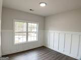 1139 Woodmere Drive - Photo 18