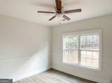1139 Woodmere Drive - Photo 19