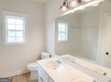 1139 Woodmere Drive - Photo 20