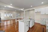 948 Peek Street - Photo 10