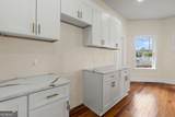 948 Peek Street - Photo 11