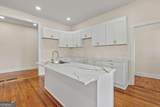 948 Peek Street - Photo 12