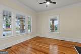 948 Peek Street - Photo 13