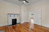 948 Peek Street - Photo 14