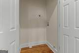 948 Peek Street - Photo 24