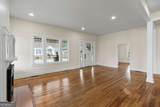 948 Peek Street - Photo 6