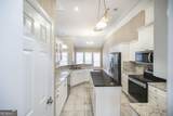 209 Trellis Walk - Photo 22