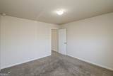 708 Feldwood Lane - Photo 21