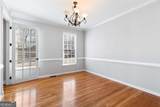 2341 Herring Woods Trail - Photo 11