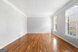 2341 Herring Woods Trail - Photo 12