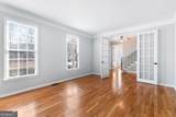 2341 Herring Woods Trail - Photo 13