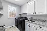 2341 Herring Woods Trail - Photo 19