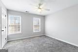 2341 Herring Woods Trail - Photo 23