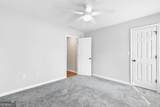 2341 Herring Woods Trail - Photo 24