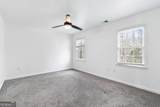 2341 Herring Woods Trail - Photo 25