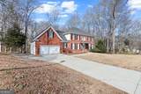 2341 Herring Woods Trail - Photo 3