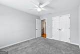 2341 Herring Woods Trail - Photo 30