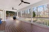 2341 Herring Woods Trail - Photo 37