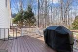 2341 Herring Woods Trail - Photo 39