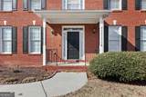2341 Herring Woods Trail - Photo 4