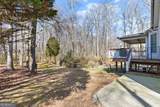 2341 Herring Woods Trail - Photo 40