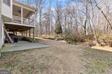 2341 Herring Woods Trail - Photo 41