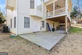 2341 Herring Woods Trail - Photo 42