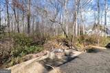 2341 Herring Woods Trail - Photo 44