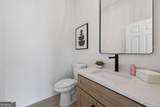 120 Gwinnett Street - Photo 15
