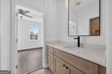120 Gwinnett Street - Photo 23