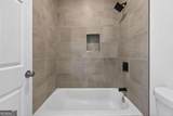 120 Gwinnett Street - Photo 24