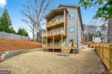 120 Gwinnett Street - Photo 27