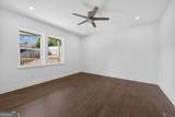 120 Gwinnett Street - Photo 5