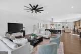 120 Gwinnett Street - Photo 6