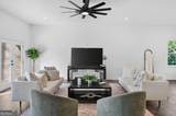 120 Gwinnett Street - Photo 7