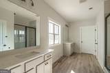 304 Woodfin Way - Photo 15