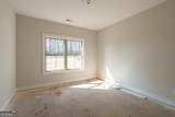304 Woodfin Way - Photo 19
