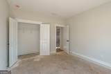 304 Woodfin Way - Photo 20