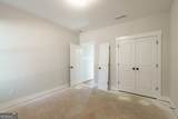 304 Woodfin Way - Photo 22
