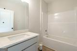 304 Woodfin Way - Photo 23